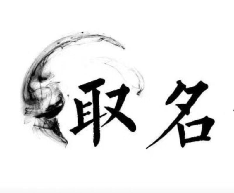  华蓥宝宝取名 大师一对一人工起名